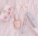 「2019年最新版！女子高生が彼氏にもらって本当にうれしいクリスマスプレゼント」の画像17