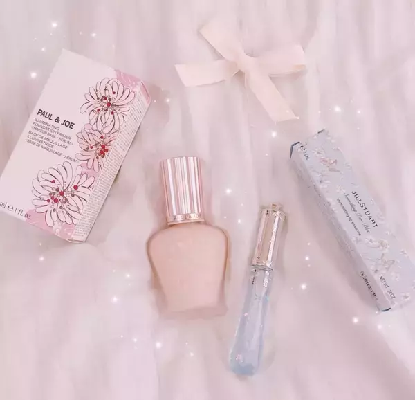 「2019年最新版！女子高生が彼氏にもらって本当にうれしいクリスマスプレゼント」の画像