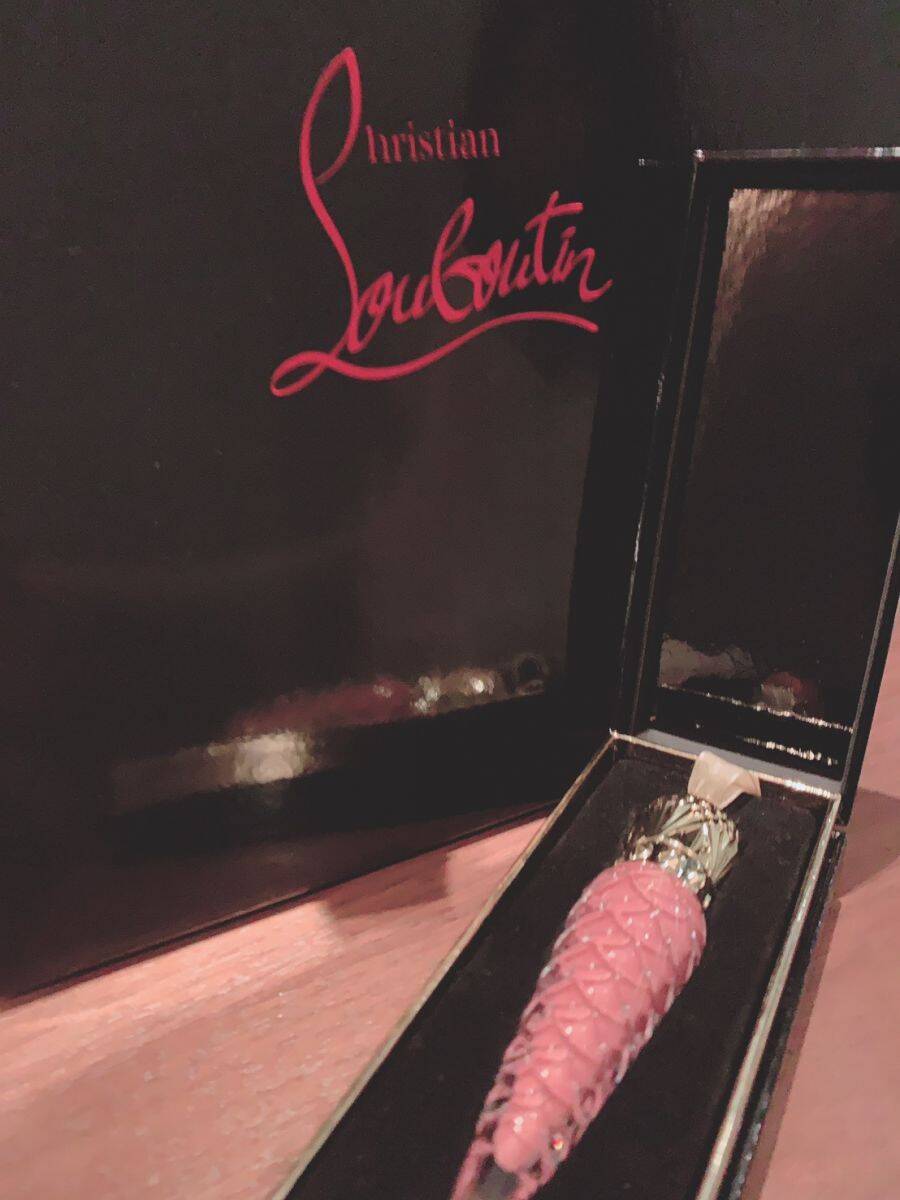 2019年最新版！女子高生が彼氏にもらって本当にうれしいクリスマスプレゼント