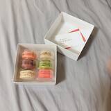 「2019年最新版！女子高生が彼氏にもらって本当にうれしいクリスマスプレゼント」の画像32