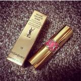 「2019年最新版！女子高生が彼氏にもらって本当にうれしいクリスマスプレゼント」の画像12