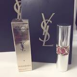 「2019年最新版！女子高生が彼氏にもらって本当にうれしいクリスマスプレゼント」の画像13