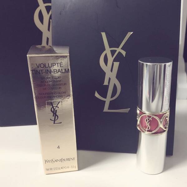 19年最新版 女子高生が彼氏にもらって本当にうれしいクリスマスプレゼント 19年11月19日 エキサイトニュース