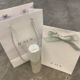 「2019年最新版！女子高生が彼氏にもらって本当にうれしいクリスマスプレゼント」の画像21