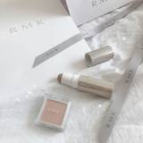 「2019年最新版！女子高生が彼氏にもらって本当にうれしいクリスマスプレゼント」の画像20