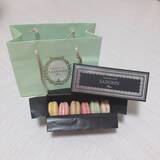 「2019年最新版！女子高生が彼氏にもらって本当にうれしいクリスマスプレゼント」の画像31