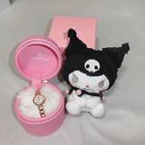 「2019年最新版！女子高生が彼氏にもらって本当にうれしいクリスマスプレゼント」の画像27