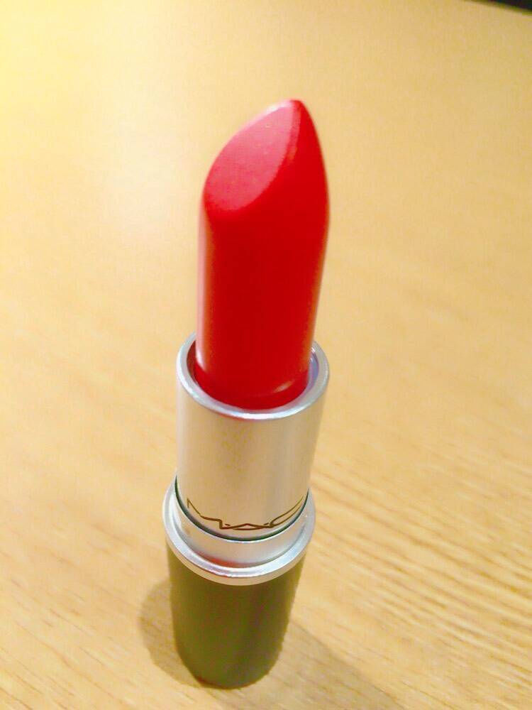 2019年最新版！女子高生が彼氏にもらって本当にうれしいクリスマスプレゼント