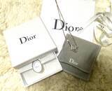 「2019年最新版！女子高生が彼氏にもらって本当にうれしいクリスマスプレゼント」の画像6