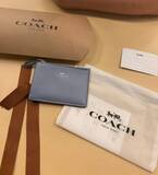 「2019年最新版！女子高生が彼氏にもらって本当にうれしいクリスマスプレゼント」の画像25