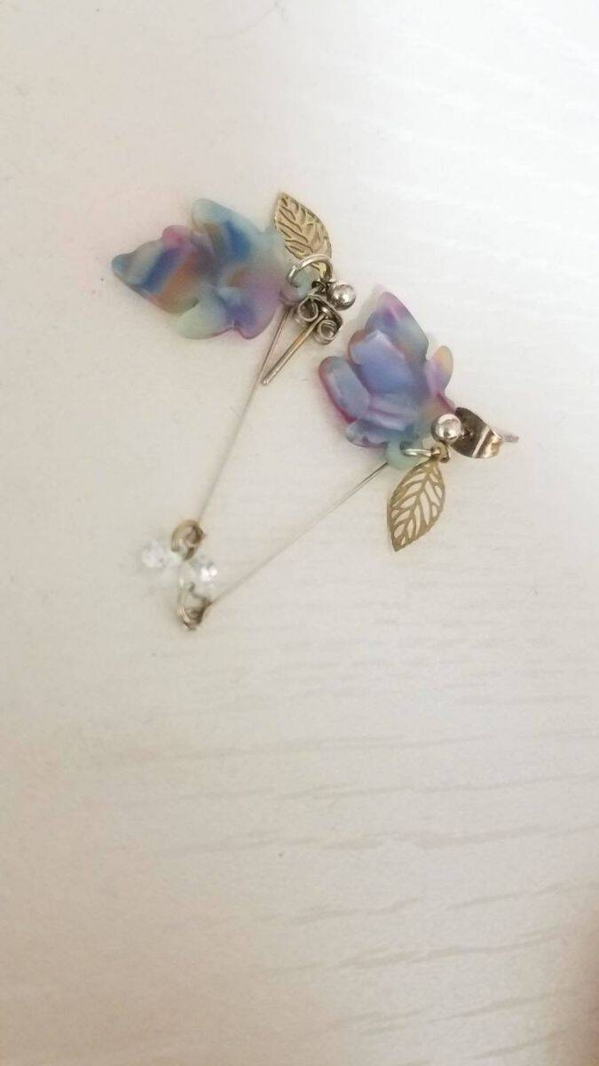 2019年最新版！女子高生が彼氏にもらって本当にうれしいクリスマスプレゼント