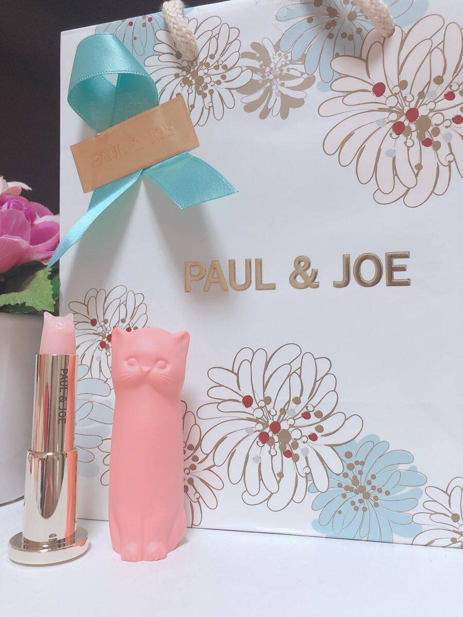 2019年最新版！女子高生が彼氏にもらって本当にうれしいクリスマスプレゼント