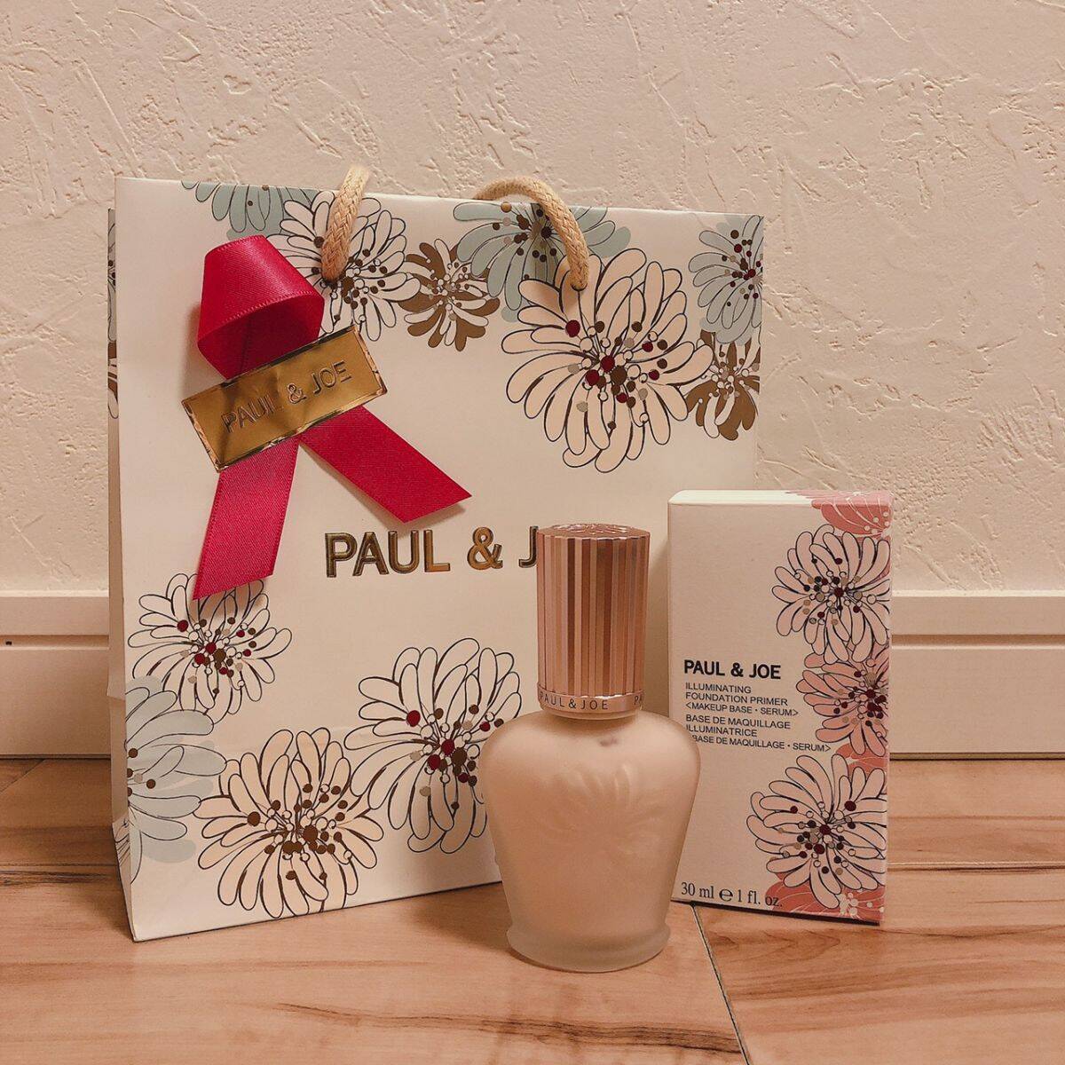 2019年最新版！女子高生が彼氏にもらって本当にうれしいクリスマスプレゼント