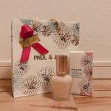 「2019年最新版！女子高生が彼氏にもらって本当にうれしいクリスマスプレゼント」の画像18