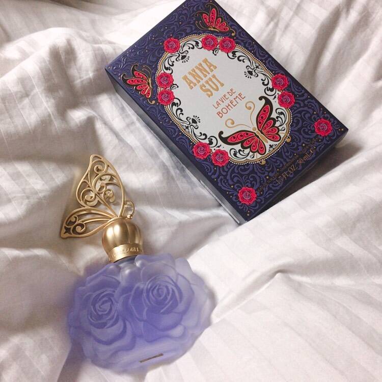 2019年最新版！女子高生が彼氏にもらって本当にうれしいクリスマスプレゼント