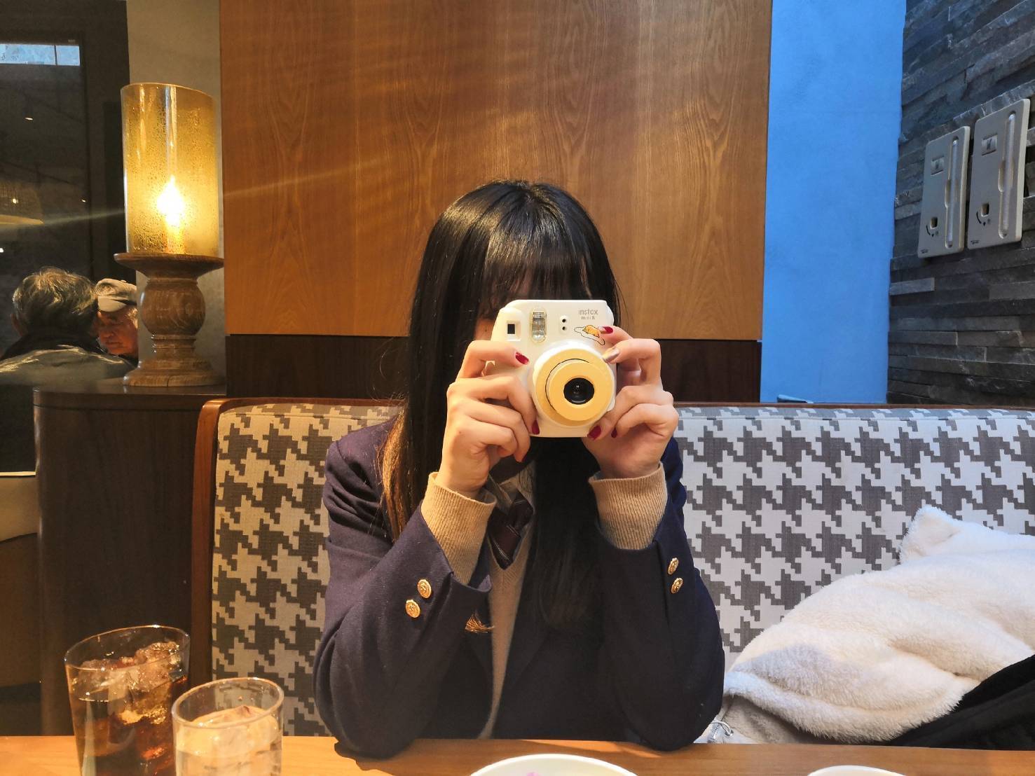 2019年最新版！女子高生が彼氏にもらって本当にうれしいクリスマスプレゼント