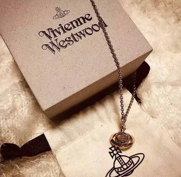 「10代が喜ぶクリスマスプレゼント大公開！」の画像