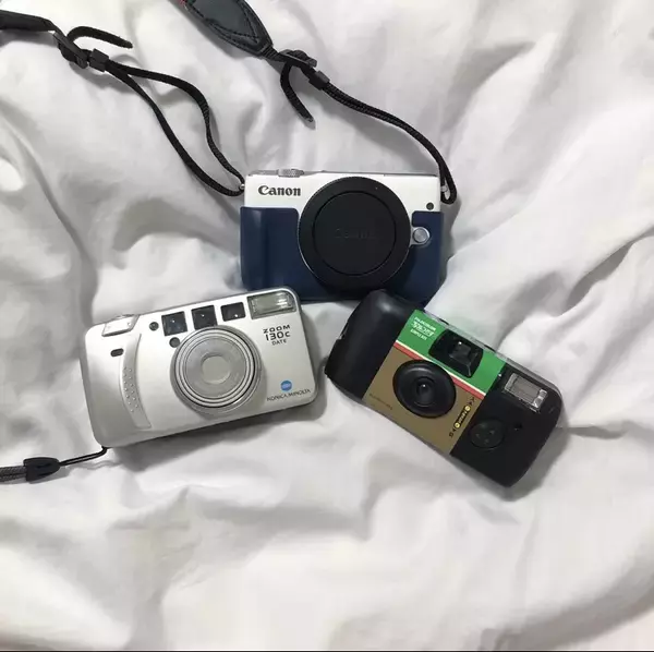 「10代が喜ぶクリスマスプレゼント大公開！」の画像