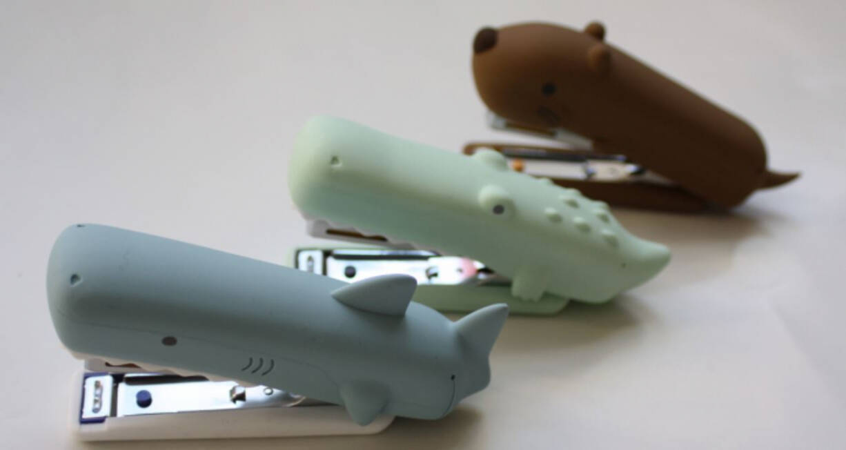 年厳選 文房具バイヤーがおすすめ 可愛い おしゃれな文房具18選 年3月11日 エキサイトニュース 6 10