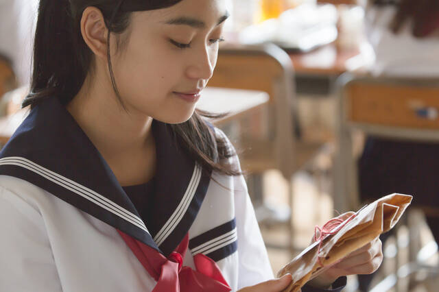 年最新 部活の引退時に贈る 先輩 後輩 先生へのメッセージとプレゼント 年3月17日 エキサイトニュース 9 12 年最新 部活の引退時に贈る 先輩 後輩 先生へのメッセージとプレゼント 年3月17日 エキサイトニュース 9 12