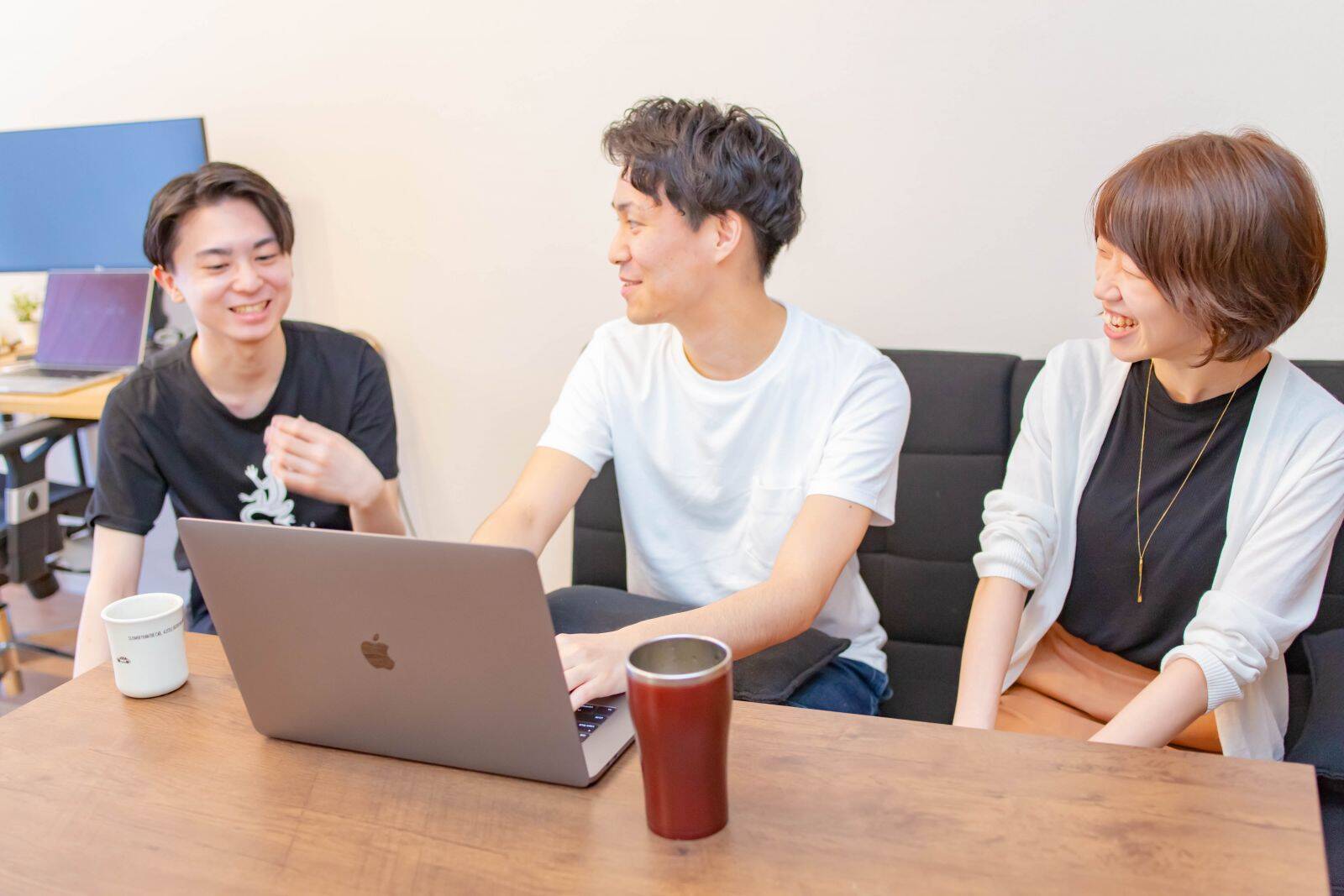 高校生のボランティア活動みんなは何をしてる おすすめのボランティアは 年5月12日 エキサイトニュース