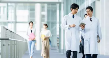 どれだけ働いてもすべてサービス残業 ブラック病院に苦しむ看護師の悲鳴 2018年12月12日 エキサイトニュース