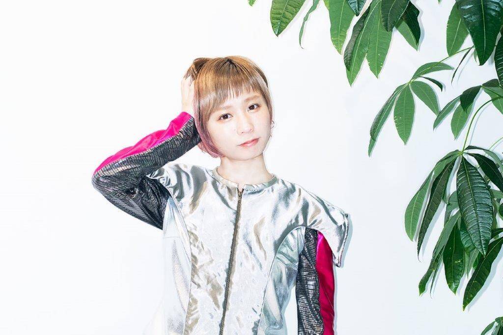 卒論テーマはbishとしての自分自身 モモコグミカンパニーさんにインタビュー 前編 年7月28日 エキサイトニュース 6 7 卒論テーマはbishとしての自分自身 モモコグミカンパニーさんにインタビュー 前編 年7月28日 エキサイトニュース 6 7