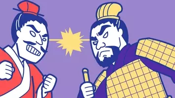 十八史略 先従隗始 先づ隗より始めよ をスタディサプリ講師がわかりやすく解説 現代語訳あり 年12月21日 エキサイトニュース