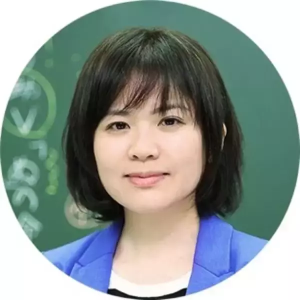 「大鏡『花山院の出家』を スタディサプリ講師がわかりやすく解説＆現代語訳！　＜前編＞」の画像