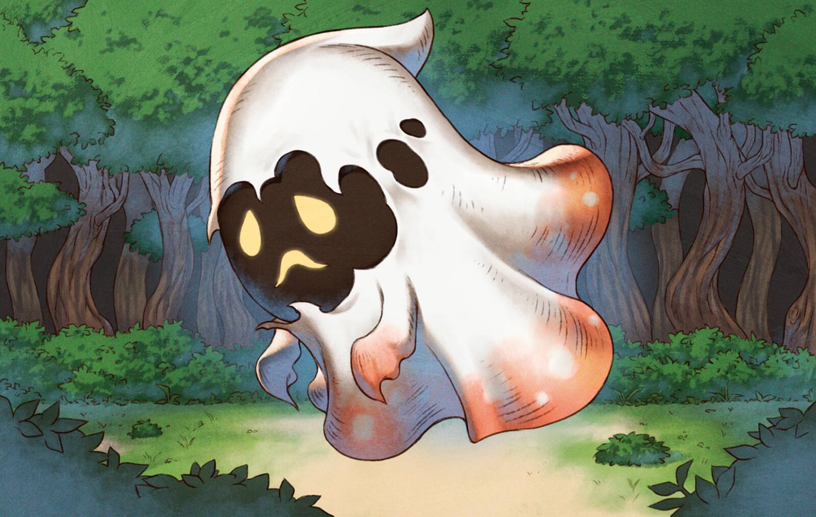 高3の過ち、還らざる時を求めて〜ROAD TO GOKAKU～1st STORY【4月版】