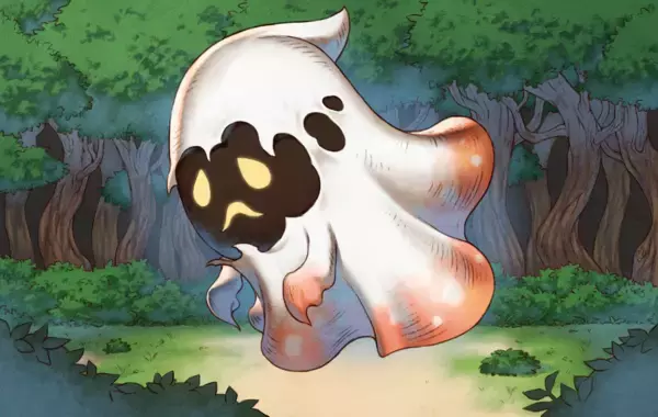 「高3の過ち、還らざる時を求めて〜ROAD TO GOKAKU～1st STORY【4月版】」の画像