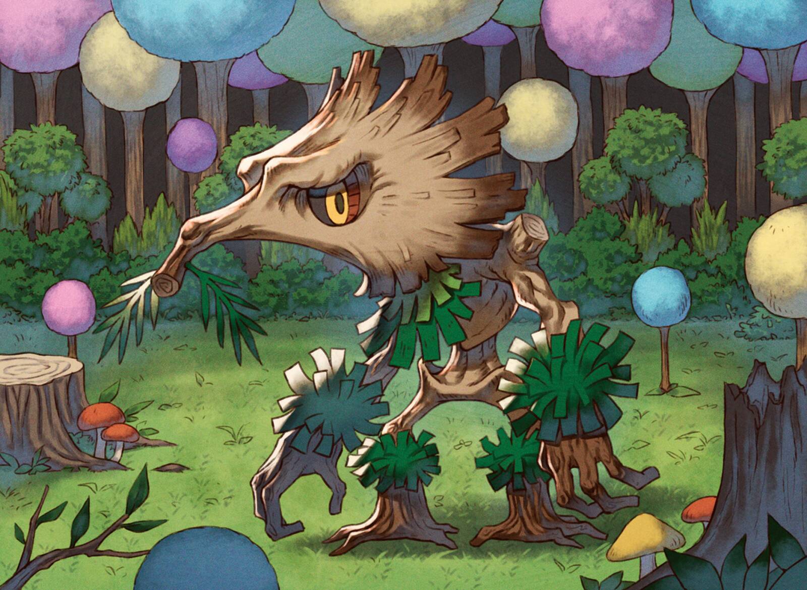 高3の過ち、還らざる時を求めて〜ROAD TO GOKAKU～1st STORY【4月版】