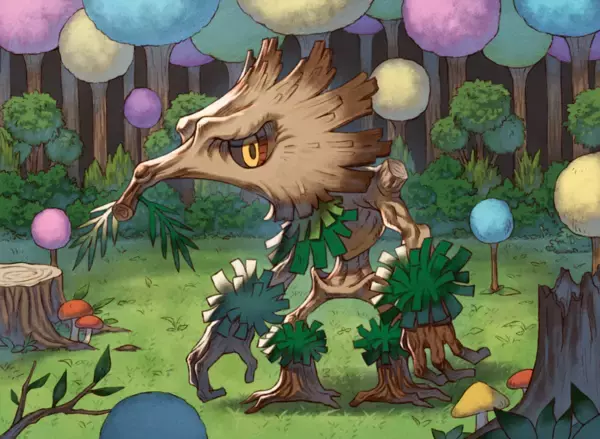 「高3の過ち、還らざる時を求めて〜ROAD TO GOKAKU～1st STORY【4月版】」の画像