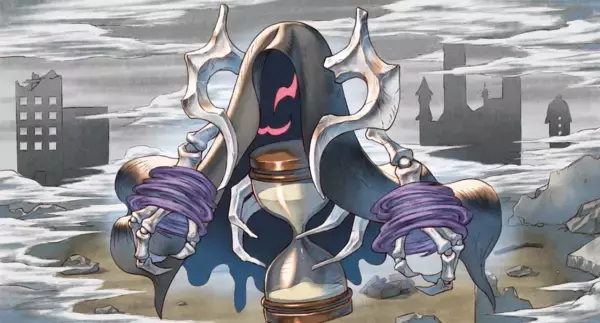 「高3の過ち、還らざる時を求めて〜ROAD TO GOKAKU～1st STORY５・６月版」の画像