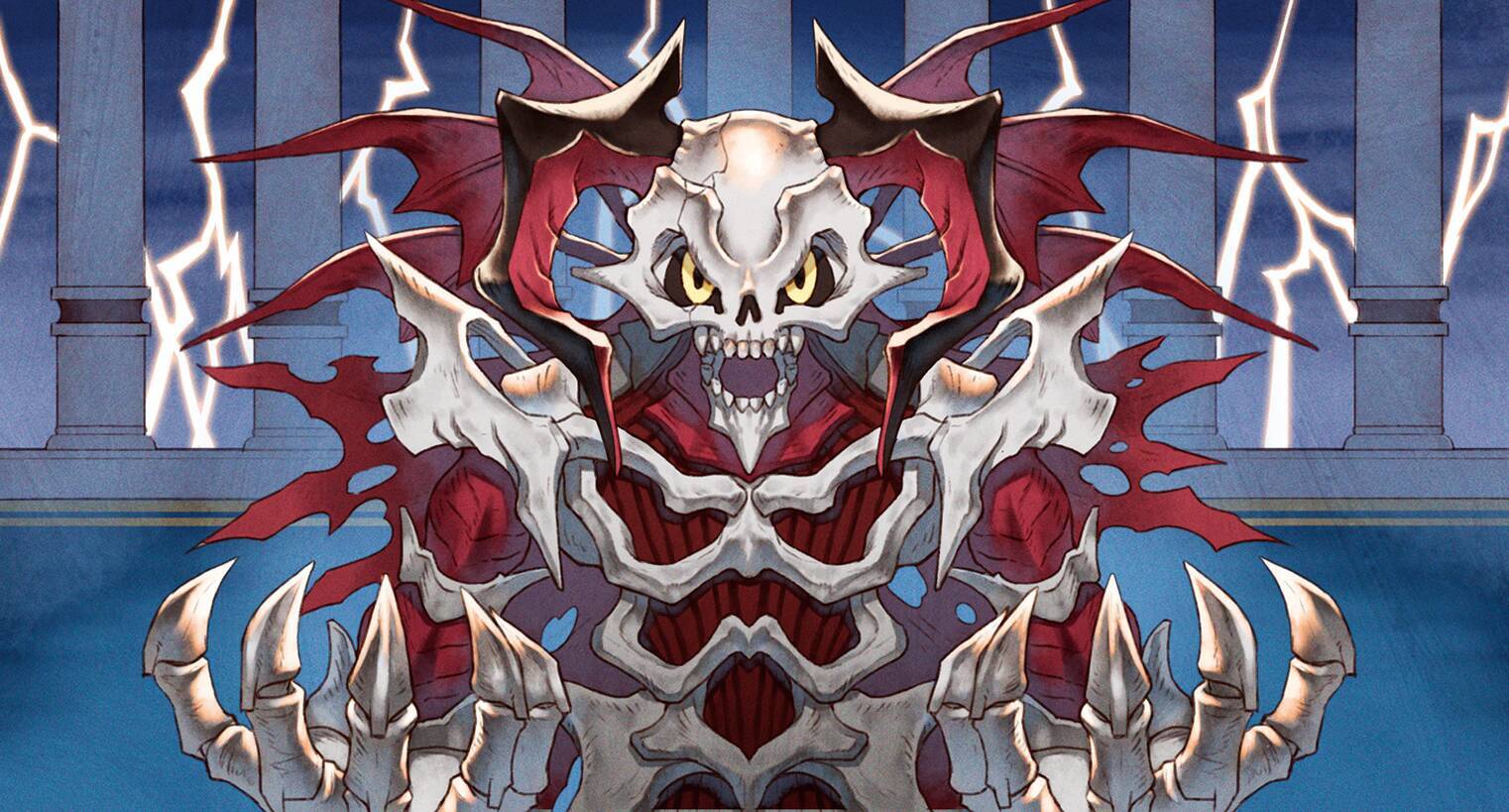 高3の過ち、還らざる時を求めて〜ROAD TO GOKAKU～1st STORY５・６月版