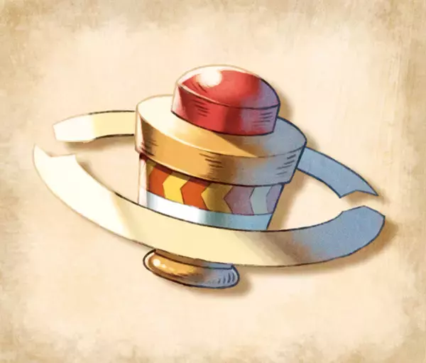 「高3の過ち、還らざる時を求めて〜ROAD TO GOKAKU～1st STORYアイテム編」の画像