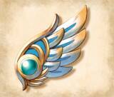 「高3の過ち、還らざる時を求めて〜ROAD TO GOKAKU～1st STORYアイテム編」の画像6