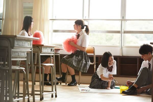 専門学校の面接対策 よく聞かれる質問 面接の流れとマナー 21年5月28日 エキサイトニュース