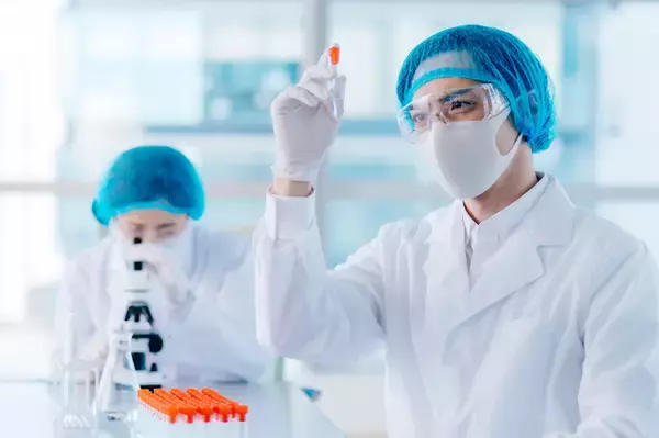 「どんな学部・学科を専攻すればいい？　公務員の種類、職種を徹底解剖！」の画像