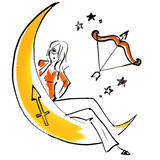 「保護者のための「脱！やきもき」占い【2021年下半期】～月星座でわかる関係性の作り方～」の画像10