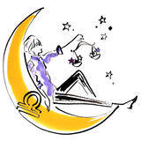 「保護者のための「脱！やきもき」占い【2021年下半期】～月星座でわかる関係性の作り方～」の画像8