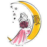 「保護者のための「脱！やきもき」占い【2021年下半期】～月星座でわかる関係性の作り方～」の画像7