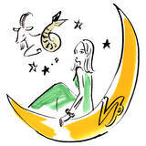 「保護者のための「脱！やきもき」占い【2021年下半期】～月星座でわかる関係性の作り方～」の画像11