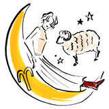 「保護者のための「脱！やきもき」占い【2021年下半期】～月星座でわかる関係性の作り方～」の画像2