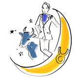 「保護者のための「脱！やきもき」占い【2021年下半期】～月星座でわかる関係性の作り方～」の画像3