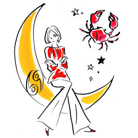 保護者のための「脱！やきもき」占い【2021年下半期】～月星座でわかる関係性の作り方～