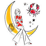 「保護者のための「脱！やきもき」占い【2021年下半期】～月星座でわかる関係性の作り方～」の画像5