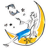 「保護者のための「脱！やきもき」占い【2021年下半期】～月星座でわかる関係性の作り方～」の画像13