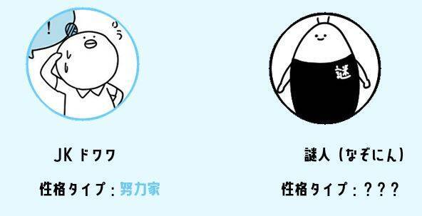 頑張りすぎる「努力家」は意識的にオンオフ切り換えを！性格タイプ別★高3夏の勉強法＆過ごし方