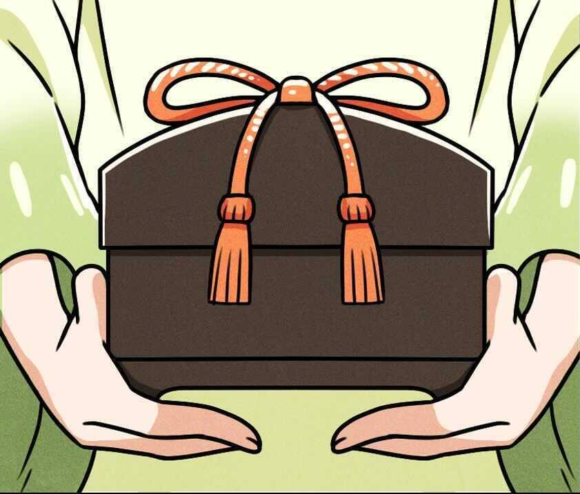 不安＆焦りを攻略→高3秋のモヤモヤ撃破！～ROAD TO GOKAKU～3rd STORY